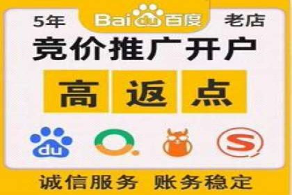 案例解析：关键词竞价排名策略调整